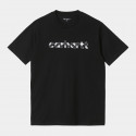 Carhartt Wip S/S Range Script T-Shirt
