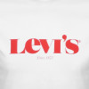 Levi's T-Shirt Relaxed Fit Uomo
