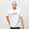 Levi's T-Shirt Relaxed Fit Uomo