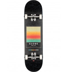 Globe Skateboards Completo G1 Supercolor 8.125"