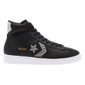 Converse Rivals Pro Leather Mid