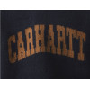 Carhartt University Script Sweater