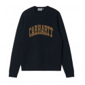 Carhartt Wip University Script Sweater