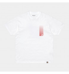 Carhartt Wip S/S Discovery T-Shirt