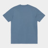 Carhartt t-shirt S/S warm thoughts