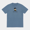Carhartt t-shirt S/S warm thoughts