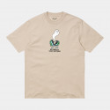 Carhartt Wip S/S Nice to Mother T-Shirt