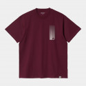 Carhartt Wip S/S DiscoveryT-Shirt
