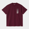 Carhartt t-shirt S/S discovery