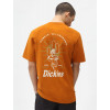 Dickies T-Shirt Bettles Uomo