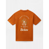 Dickies T-Shirt Bettles Uomo
