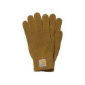 Carhartt Wip Watch Gloves