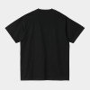 Carhartt t-shirt S/S range c