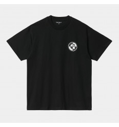 Carhartt Wip S/S Range C T-Shirt