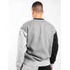 Russell Athletic Bale Colorblock Crewneck