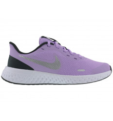 Nike Revolution 5 (GS) BQ5671509 Scarpe Donna