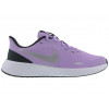 Nike Revolution 5 (GS) BQ5671509 Scarpe Donna