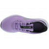 Nike Revolution 5 (GS) BQ5671509 Scarpe Donna