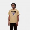 Carhartt S/S CRHT Ducks T-Shirt