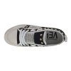 Emanuèlle Vee Sneakers Donna - 421P-407-22-T088K