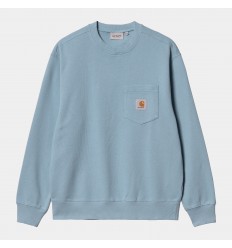 Carhartt Wip Pocket Sweatshirt