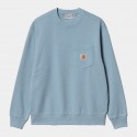 Carhartt Wip Pocket Sweatshirt