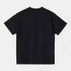 Carhartt T-Shirt S/S Script Embroidery T-Shirt