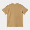 Carhartt Wip S/S Nelson T-Shirt