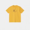 Carhartt Wip S/S Jousting T-Shirt
