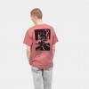 Carhartt Wip S/S Structures T-Shirt