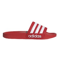 Adidas Ciabatte Adilette Shower