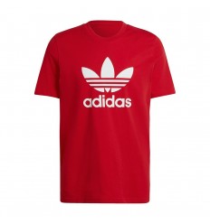 Adidas T-Shirt Adicolor Classics Trefoil