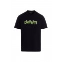 Carhartt Wip S/S Shattered Script T-Shirt