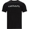 Carhartt t-shirt S/S range script