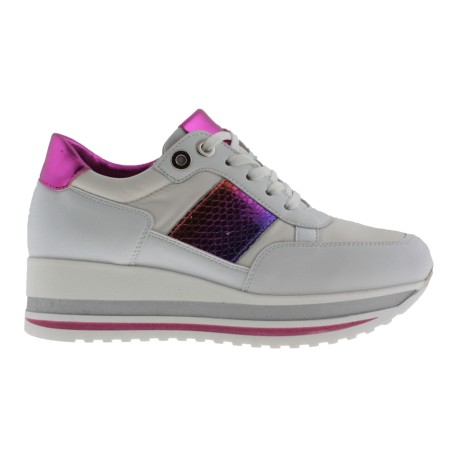 COMART Sneakers Donna