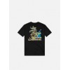 Carhartt Wip S/S Kogancult Wizard T-Shirt