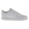 Nike Women's Court Vision Low