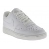 Nike Women's Court Vision Low