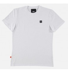 Shoe T-Shirt Ted White