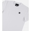 Shoe T-Shirt Ted White