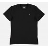 Shoe T-Shirt Ted01 Black