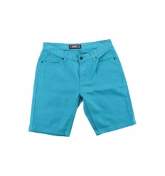 Element Shorts Boom III