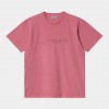 Carhartt Wip S/S Duster T-Shirt