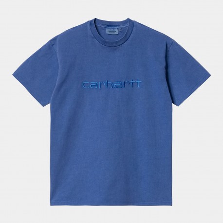 Carhartt Wip S/S Duster T-Shirt