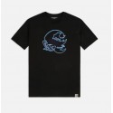 Carhartt Wip S/S Neon Scorpion T-Shirt