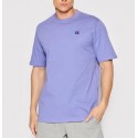Russell Athletic Baseliners S/S Crewneck T-Shirt
