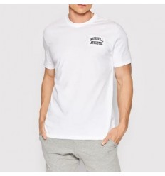 Russell Athletic S/S Crewneck T-Shirt