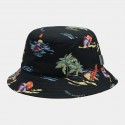 Carhartt Wip Beach Bucket Hat