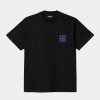 Carhartt Wip S/S Medley State T-Shirt