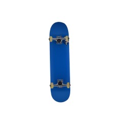 MiniLogo Skate Deck